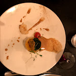 Photo n° 23 de l'avis de Bharath. fait le 24/05/2019 à 11:30 pour Le 975 - Restaurant Paris 18 à Paris