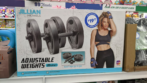 Discount Store «99 Cents Only Stores», reviews and photos, 1260 E Yorba Linda Blvd, Placentia, CA 92870, USA