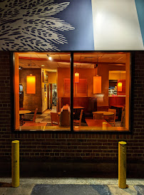 Panera Bread