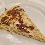 Photo n°6 de l'avis de Maria.p fait le 18/09/2022 à 18:29 sur le  Ristorante La Canonica à Gavi, Piedmont