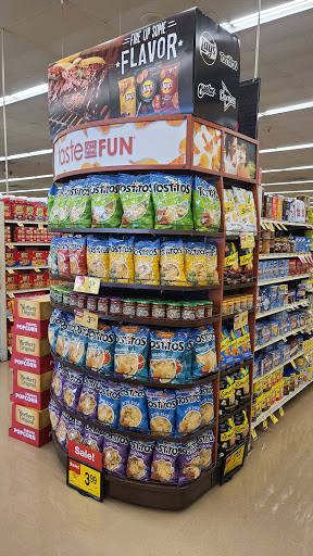 Grocery Store «Jewel-Osco», reviews and photos, 20 Biesterfield Rd, Elk Grove Village, IL 60007, USA