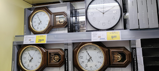 Department Store «Brandsmart USA», reviews and photos, 12801 W Sunrise Blvd, Sunrise, FL 33323, USA