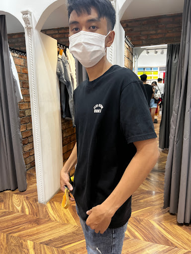 Top 20 cửa hàng genova Thành phố Biên Hòa Đồng Nai 2022