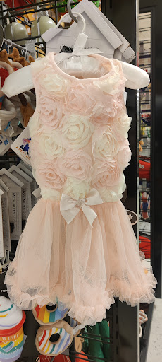 Department Store «T.J. Maxx», reviews and photos, 7764 26 Mile Rd, Shelby Charter Township, MI 48316, USA