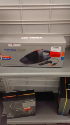 Department Store «Marshalls», reviews and photos, 540 Shaw Ave, Clovis, CA 93612, USA