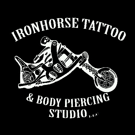 Explore dragon age tattoo ideas, creative tattoo ideas in Enid, available at IRONHORSE TATTOO & BODY PIERCING STUDIO,LLC