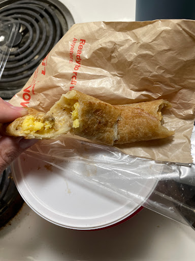 Convenience Store «7-Eleven», reviews and photos, 1199 43rd Ave, Sacramento, CA 95822, USA