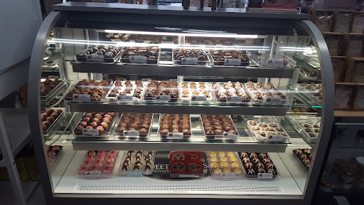 Pharmacy «Ocean Shores Pharmacy», reviews and photos, 172 W Chance a La Mer NW #6, Ocean Shores, WA 98569, USA