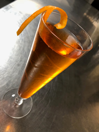 Hotel «Villa Vosilla», reviews and photos, 6302 Main St, Tannersville, NY 12485, USA