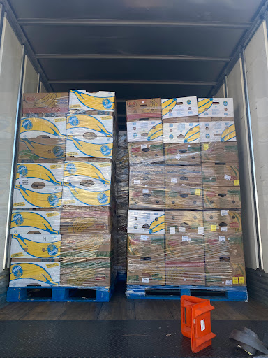 Non-Profit Organization «Food Bank For Larimer County», reviews and photos