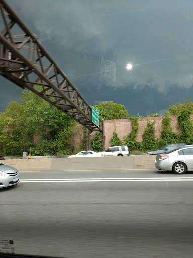 Golf Course «Lake Success Golf Club», reviews and photos, 318 Lakeville Rd, Great Neck, NY 11020, USA