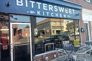 Bittersweet Kitchen image