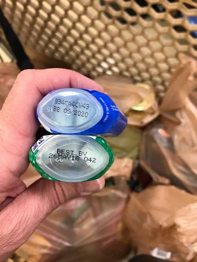 Grocery Store «Safeway», reviews and photos, 1701 Jackson St., Golden, CO 80401, USA