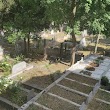 Yeni Kozlu Mezarlığı