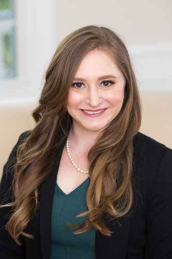 Family Law Attorney «Carolyn M. Bone, LLC: Divorce and Family Law», reviews and photos