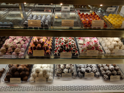 Shopping Mall «North Star Mall», reviews and photos, 7400 San Pedro Ave, San Antonio, TX 78216, USA