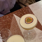 Photo n° 1 de l'avis de Mélanie.u fait le 07/10/2023 à 17:16 pour Nonna Cardito à Rosny-sous-Bois