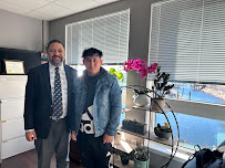 Gonzalez Legal P.C. Immigration law - Photo 4 - Car repair in Lynn, MA, Lynn