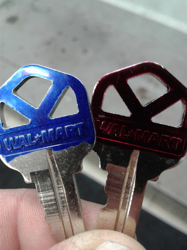 Harley-Davidson Dealer «Harley-Davidson of Tampa», reviews and photos, 6920 N Dale Mabry Hwy, Tampa, FL 33614, USA