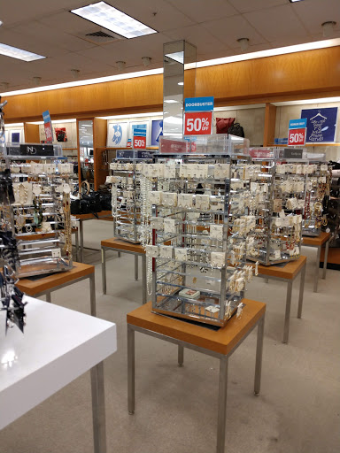Department Store «Belk», reviews and photos, 2700 W Loop 340, Waco, TX 76711, USA