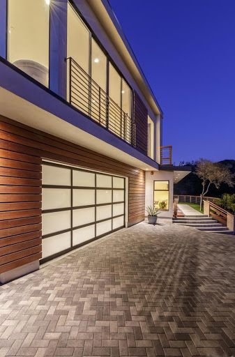 General Contractor «Joel & Co. Construction», reviews and photos, 11693 San Vicente Blvd, Los Angeles, CA 90049, USA