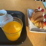 Photo n°2 de l'avis de Die.a fait le 28/09/2023 à 10:43 sur le  Sbionta à Rimini