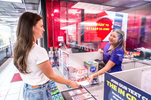 Car Wash «Red Carpet Car Wash», reviews and photos, 2414 N Sepulveda Blvd, Manhattan Beach, CA 90266, USA