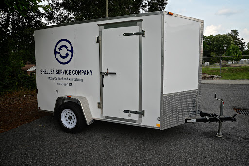 Commercial Printer «Budget Printing Center», reviews and photos, 1424 S JK Powell Blvd # B, Whiteville, NC 28472, USA