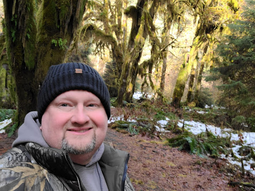 Employment Agency «AB Staffing Solutions», reviews and photos, 3451 Mercy Rd, Gilbert, AZ 85297, USA