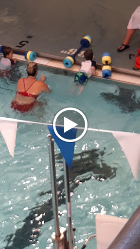 Community Center «Charlestown Community Center», reviews and photos, 255 Medford St, Charlestown, MA 02129, USA