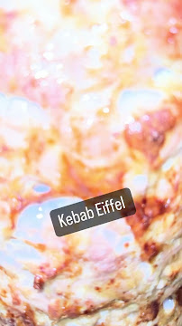 Photos du propriétaire du Restaurant turc Kebab Eiffel Morfontaine Cité - n°17