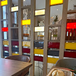 Photo n°3 de l'avis de Tahsin.A fait le 15/04/2023 à 19:55 sur le  Mercure Hotel Stuttgart Gerlingen à Gerlingen