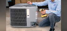 BV Comfort AC & Heating - Photo 1 - Car repair in , Sugar Land
