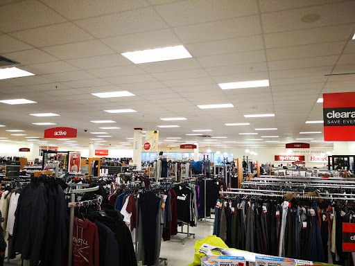 Department Store «T.J. Maxx & HomeGoods», reviews and photos, 3030 FM 544, Wylie, TX 75098, USA