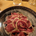 Photo n°1 de l'avis de Giulio.u fait le 14/03/2023 à 18:33 sur le  La Torre degli Aquila à Pavia