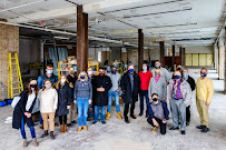 Kluber Architects + Engineers - Photo 5 - Car repair in Aurora, IL, Aurora