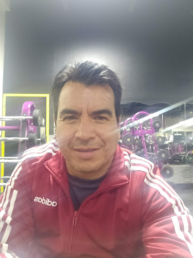 Gym «Planet FItness», reviews and photos, 1505 N Zaragoza Rd, El Paso, TX 79936, USA