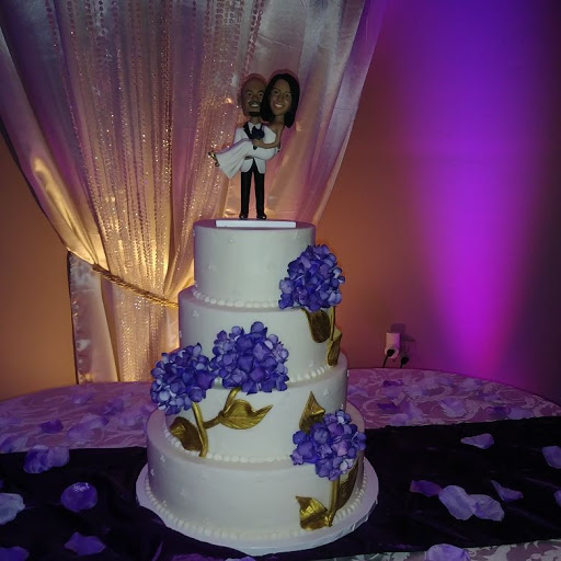 Caterer «Grand Affairs», reviews and photos, 2036 Pleasure House Rd, Virginia Beach, VA 23455, USA