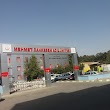 Gaziantep Nizip Devlet Hastanesi