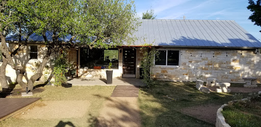 Winery «El Gaucho Winery», reviews and photos, 21301 Kathy Ln, Spicewood, TX 78669, USA