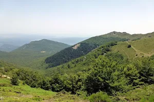 Montseny image