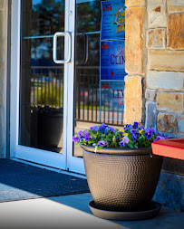 Texas East Kids - Photo 9 - Car repair in Tyler, TX, Tyler