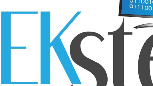 Computer Repair Service «dr GEEKsters - TECH Repair Shop», reviews and photos, 1515 W Magnolia Blvd, Burbank, CA 91506, USA