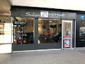 Salon de coiffure 7ème avenue coiffure 74000 Annecy