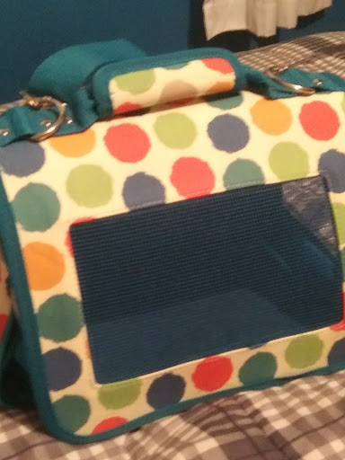 Pet Supply Store «Petco Animal Supplies», reviews and photos, 525 S 5th St, Bismarck, ND 58504, USA