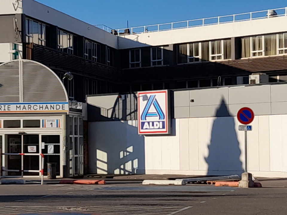 Photo n° 10 de l'avis de Sébastien.A fait le 02/07/2021 à 16:13
