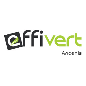 EFFIVERT ANCENIS à Mésanger
