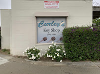 Curley's Key Shop - Photo 4 - Car repair in Pomona, CA, Ontario