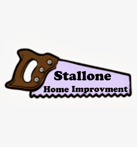 Stallone Home Improvement image 2