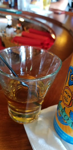 Golf Course «Bowes Creek Country Club», reviews and photos, 1250 Bowes Creek Blvd, Elgin, IL 60124, USA